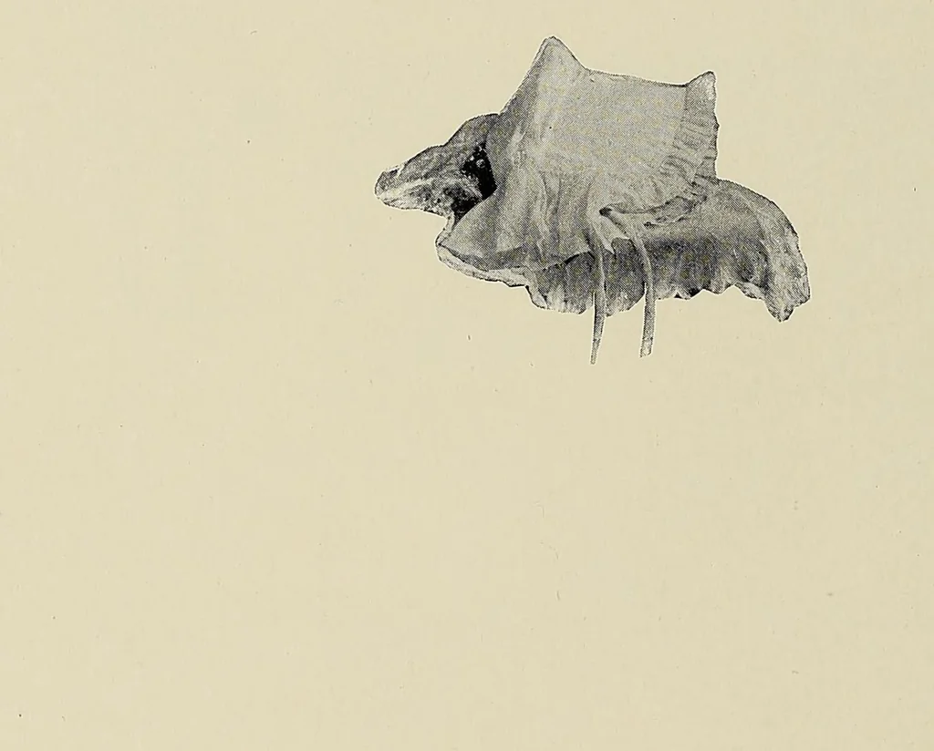 An illustration from Modern daughters; conversations with various American girls and one man, 1899, leaf 84