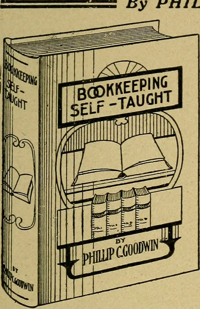 An illustration from Modern electrical construction; a reliable, practical guide for the beginner in electrical construction, showing the latest approved methods of installing work of all kinds according to the safety rules of the National board of fire underwriters, 1905, leaf 256