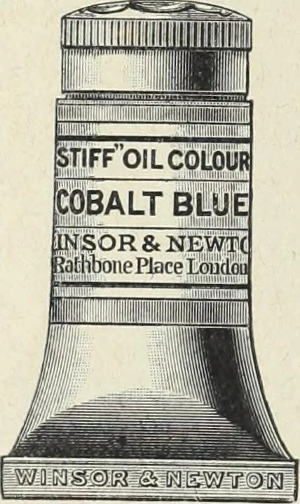 An illustration from Modern etching and engraving, 1902, leaf 13