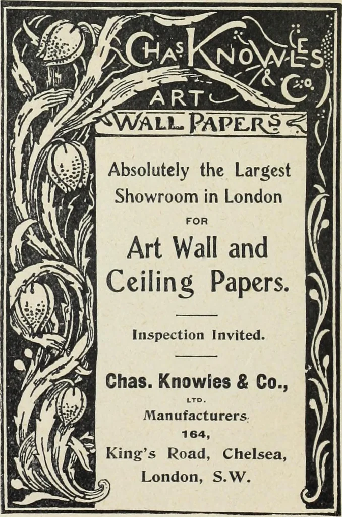 An illustration from Modern etching and engraving, 1902, leaf 13