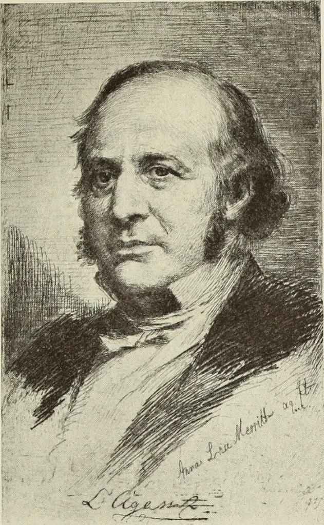 An illustration from Modern etching and engraving, 1902, leaf 134