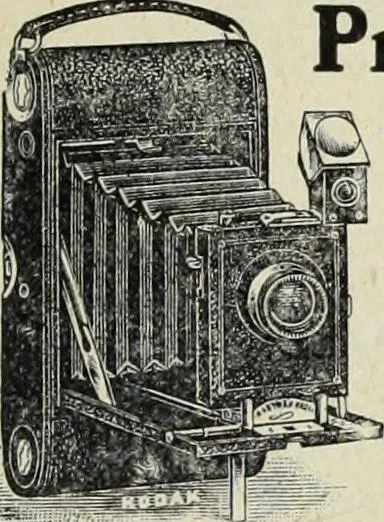 An illustration from Modern etching and engraving, 1902, leaf 14
