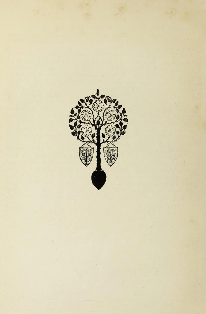 An illustration from Modern etching and engraving, 1902, leaf 183