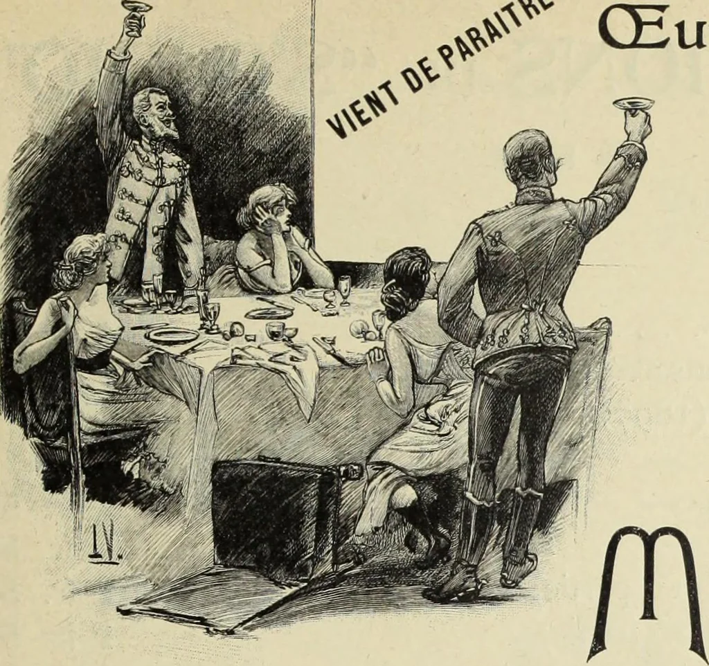 An illustration from Modern etching and engraving, 1902, leaf 20