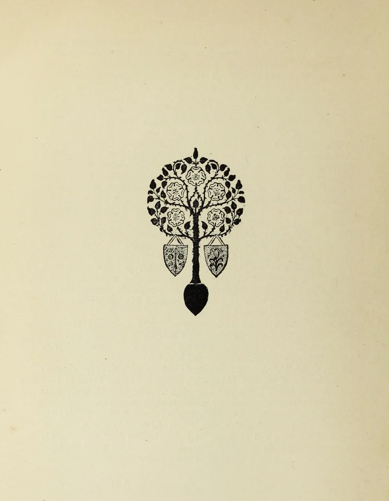 An illustration from Modern etching and engraving, 1902, leaf 221