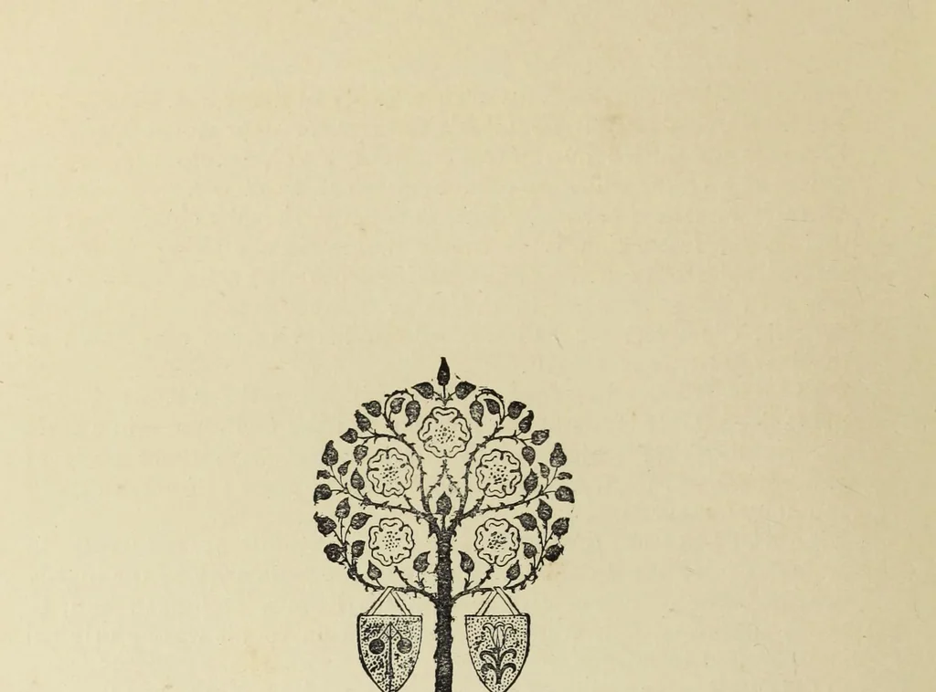 An illustration from Modern etching and engraving, 1902, leaf 285