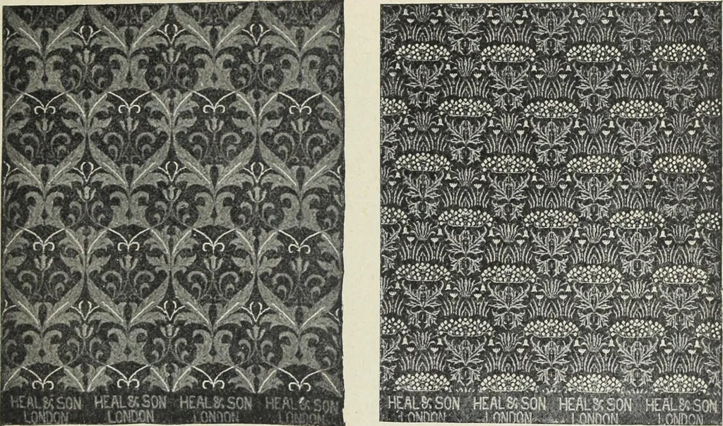 An illustration from Modern etching and engraving, 1902, leaf 6