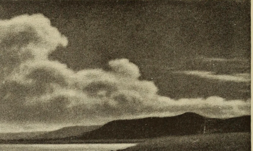 An illustration from Modern etching and engraving, 1902, leaf 75