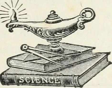 An illustration from The modern gas tractor, its construction, utility, operation and repair: a practical treatise defining every branch of up-to-date gas tractor engineering, driving and maintenance in a non-technical manner. Considers fully all types of power plants and their components, methods of drive and speed changing mechanisms. Describes design and construction as well as practical application of tractors in the field, 1919, leaf 8