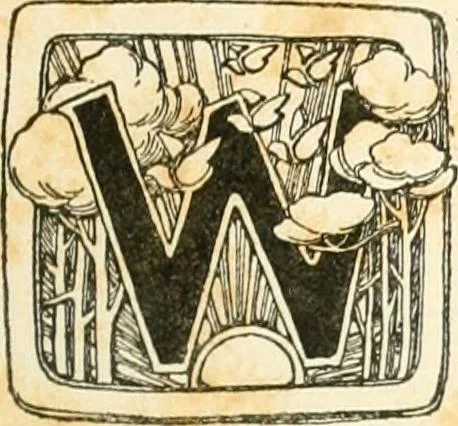 An illustration from The modern home; a book of British domestic architecture for moderate incomes; a companion volume to "The British home of to-day";, 1906, leaf 146