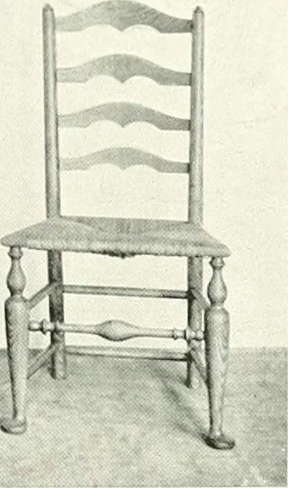 An illustration from The modern home; a book of British domestic architecture for moderate incomes; a companion volume to "The British home of to-day";, 1906, leaf 178