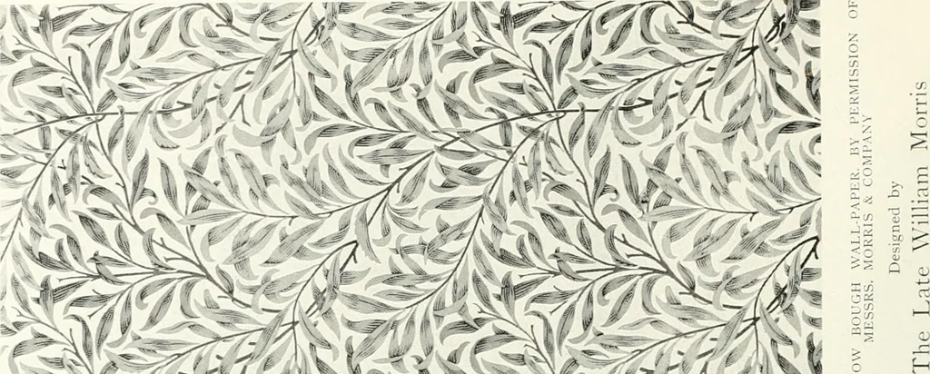 An illustration from The modern home; a book of British domestic architecture for moderate incomes; a companion volume to "The British home of to-day";, 1906, leaf 213