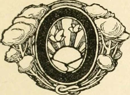 An illustration from The modern home; a book of British domestic architecture for moderate incomes; a companion volume to "The British home of to-day";, 1906, leaf 22