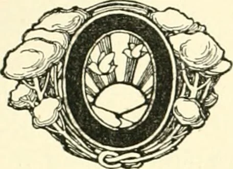 An illustration from The modern home : a book of British domestic architectvre for moderate incomes; a companion volvme to "The British home of to-day", 1906, leaf 24