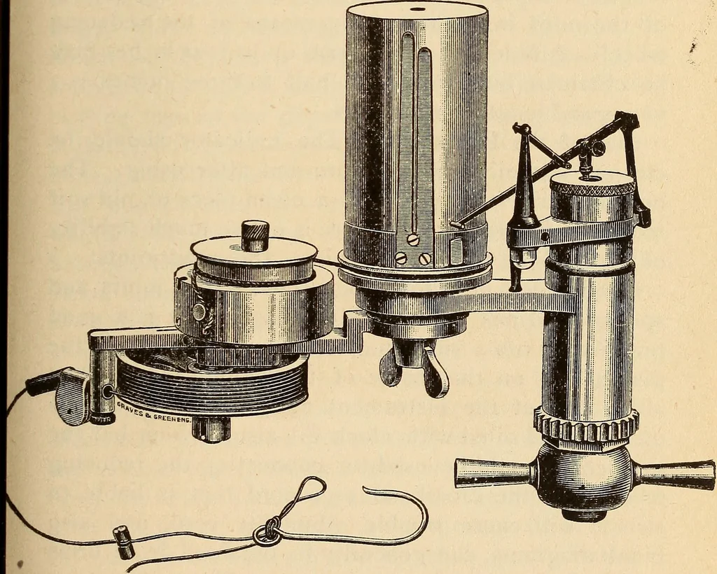 An illustration from Modern locomotive engineering, with questions and answers .., 1913, leaf 216