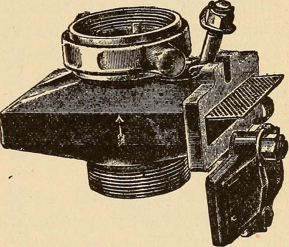 An illustration from Modern locomotive engineering, with questions and answers .., 1913, leaf 356