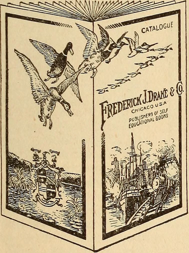 An illustration from Modern locomotive engineering, with questions and answers .., 1913, leaf 852