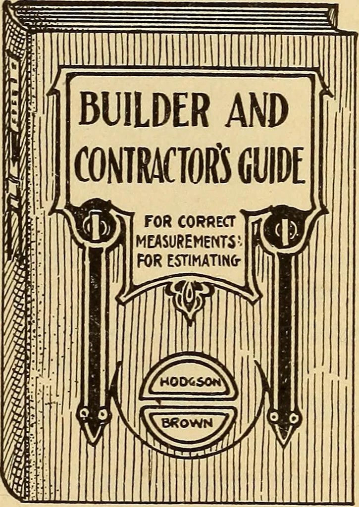 An illustration from Modern locomotive engineering, with questions and answers .., 1913, leaf 857
