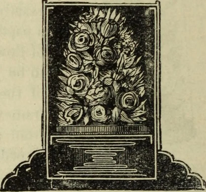 An illustration from Modern magic. : A practical treatise on the art of conjuring., 1885, leaf 389