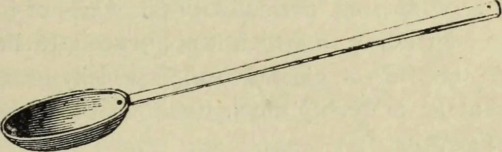 An illustration from Modern magic. : A practical treatise on the art of conjuring., 1885, leaf 396