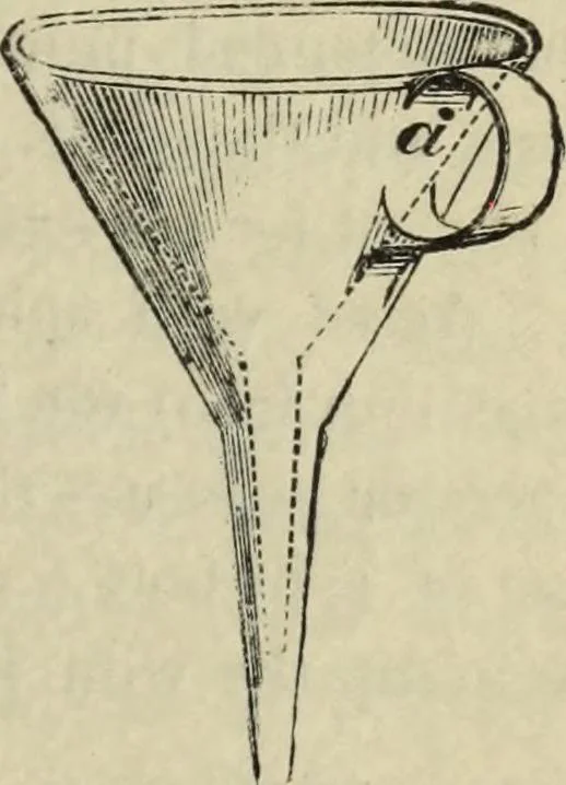 An illustration from Modern magic. : A practical treatise on the art of conjuring., 1885, leaf 402