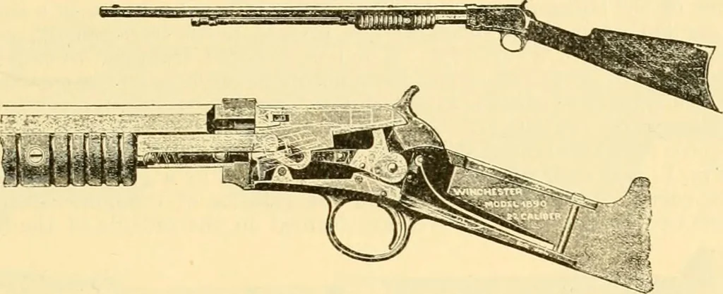 An illustration from Modern mechanism, exhibiting the latest progress in machines, motors, and the transmission of power, being a supplementary volume to Appletons' cyclopaedia of applied mechanics, 1892, leaf 374