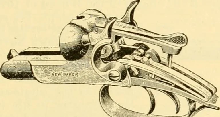 An illustration from Modern mechanism, exhibiting the latest progress in machines, motors, and the transmission of power, being a supplementary volume to Appletons' cyclopaedia of applied mechanics, 1892, leaf 382