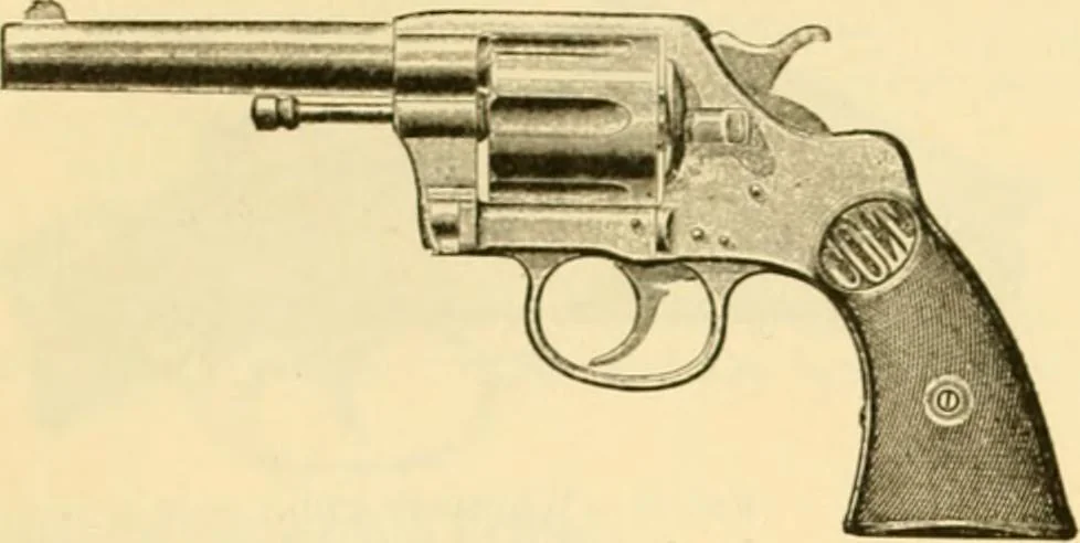 An illustration from Modern mechanism, exhibiting the latest progress in machines, motors, and the transmission of power, being a supplementary volume to Appletons' cyclopaedia of applied mechanics, 1892, leaf 383