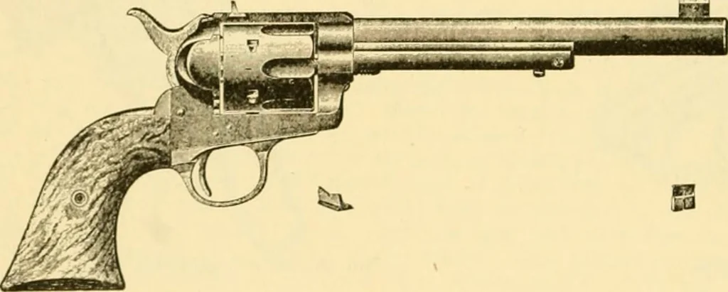 An illustration from Modern mechanism, exhibiting the latest progress in machines, motors, and the transmission of power, being a supplementary volume to Appletons' cyclopaedia of applied mechanics, 1892, leaf 383