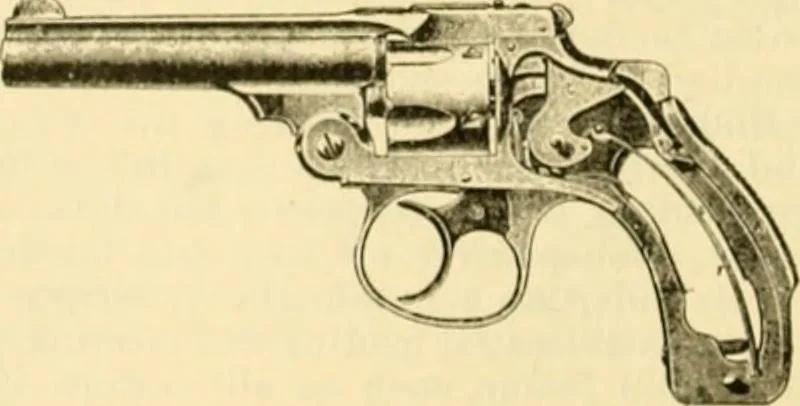 An illustration from Modern mechanism, exhibiting the latest progress in machines, motors, and the transmission of power, being a supplementary volume to Appletons' cyclopaedia of applied mechanics, 1892, leaf 383
