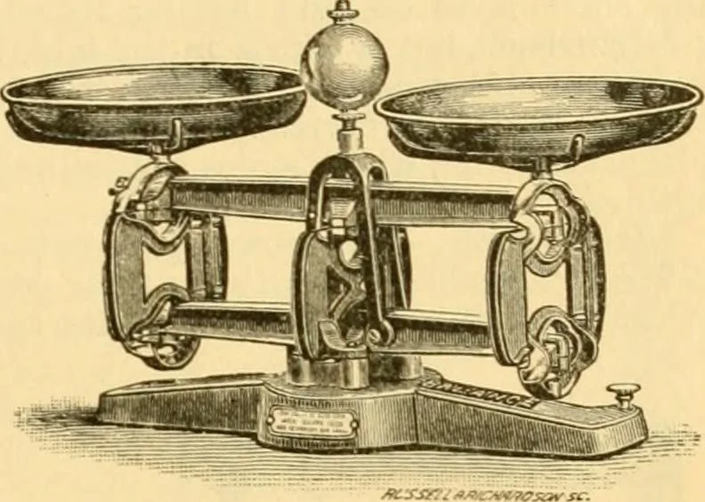An illustration from Modern mechanism, exhibiting the latest progress in machines, motors, and the transmission of power, being a supplementary volume to Appletons' cyclopaedia of applied mechanics, 1892, leaf 56