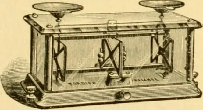 An illustration from Modern mechanism, exhibiting the latest progress in machines, motors, and the transmission of power, being a supplementary volume to Appletons' cyclopaedia of applied mechanics, 1892, leaf 56