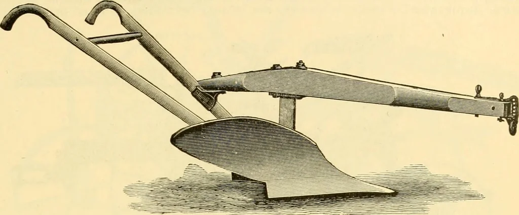 An illustration from Modern mechanism, exhibiting the latest progress in machines, motors, and the transmission of power, being a supplementary volume to Appletons' cyclopaedia of applied mechanics, 1892, leaf 662