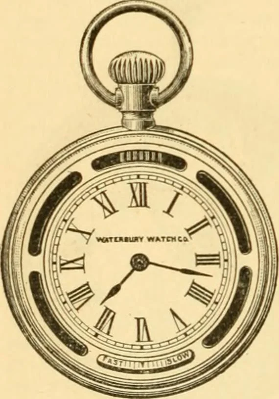 An illustration from Modern mechanism, exhibiting the latest progress in machines, motors, and the transmission of power, being a supplementary volume to Appletons' cyclopaedia of applied mechanics, 1892, leaf 919