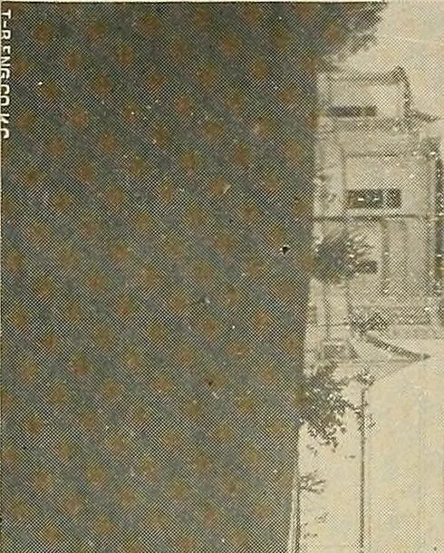An illustration from Modern methods in horology, 1904, leaf 15
