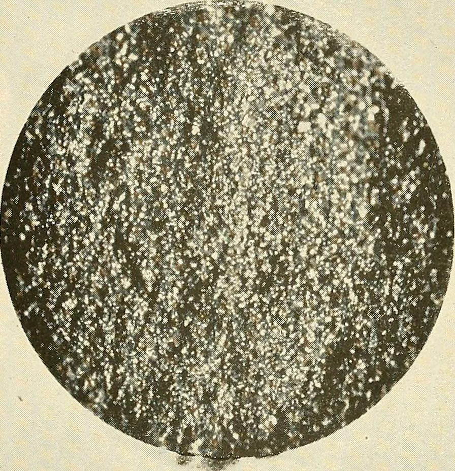 An illustration from Modern methods in horology, 1904, leaf 34