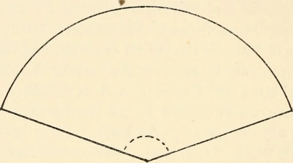 An illustration from Modern microscopy; a handbook for beginners and students, 1912, leaf 269