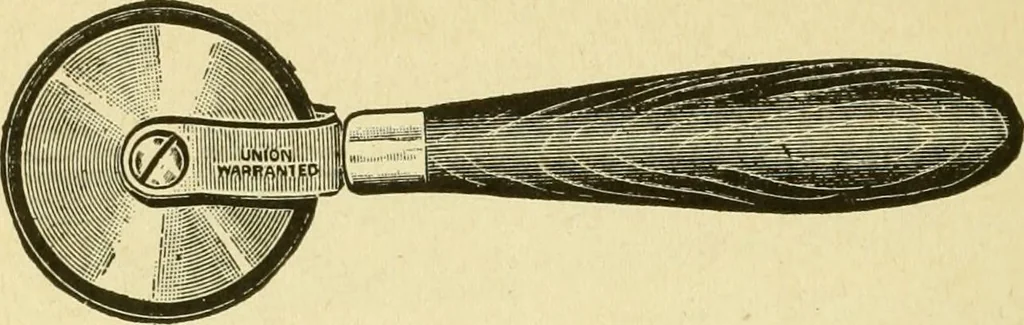 An illustration from Modern painting, hardwood finishing and sign writing .., 1914, leaf 315