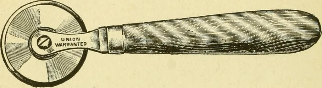 An illustration from Modern painting, hardwood finishing and sign writing .., 1914, leaf 315