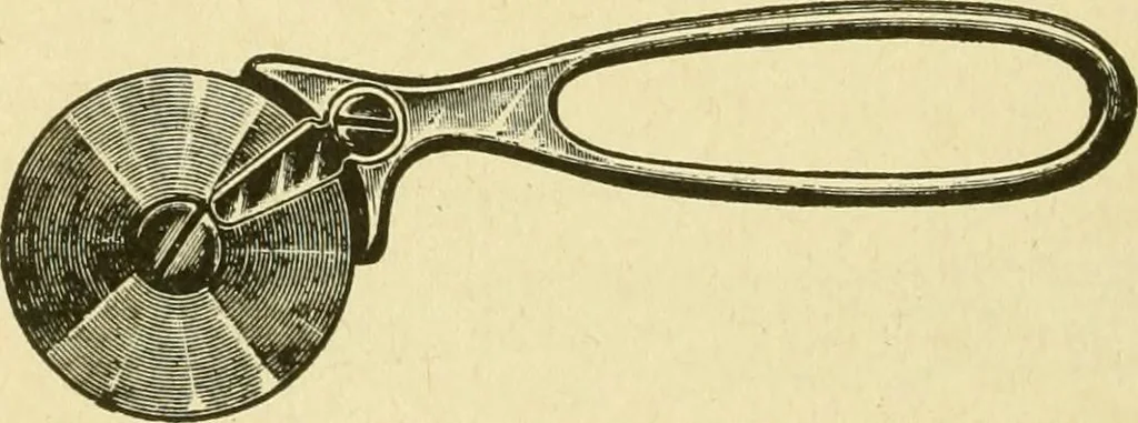 An illustration from Modern painting, hardwood finishing and sign writing .., 1914, leaf 315