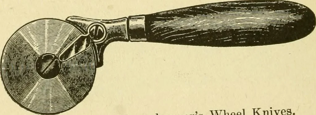 An illustration from Modern painting, hardwood finishing and sign writing .., 1914, leaf 315