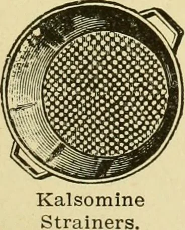 An illustration from Modern painting, hardwood finishing and sign writing .., 1914, leaf 336