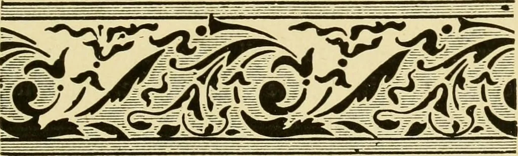 An illustration from Modern painting, hardwood finishing and sign writing .., 1914, leaf 412