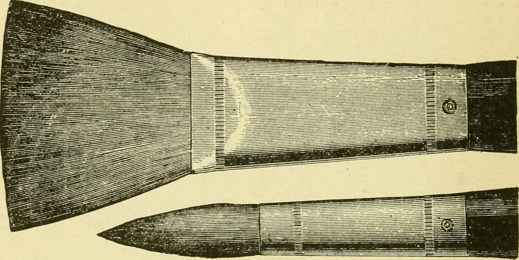 An illustration from Modern painting, hardwood finishing and sign writing .., 1914, leaf 61