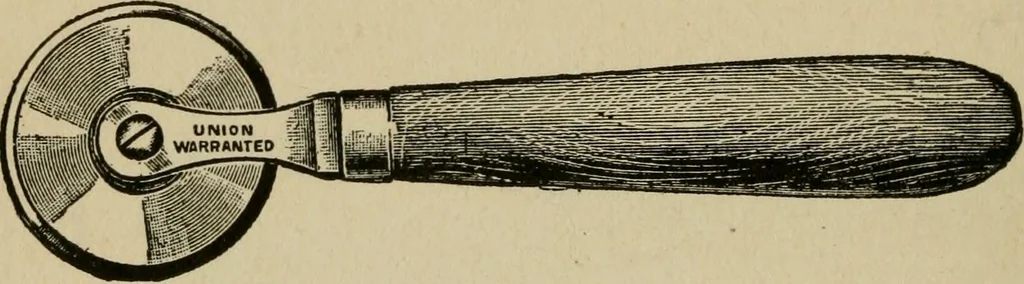 An illustration from Modern painting, hardwood finishing and sign writing, 1918, leaf 313