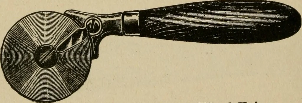 An illustration from Modern painting, hardwood finishing and sign writing, 1918, leaf 313