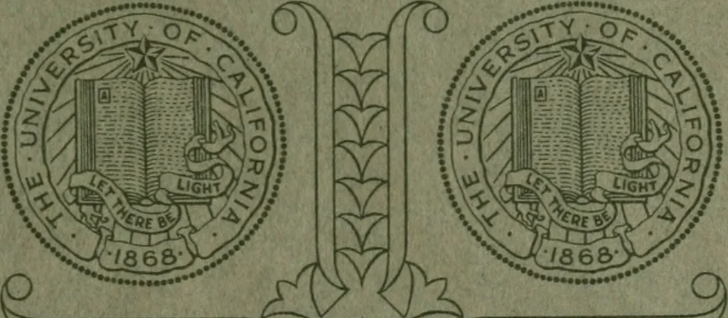 An illustration from Modern perspective: a treatise upon the principles and practice of plane and cylindrical perspective, 1900, leaf 2