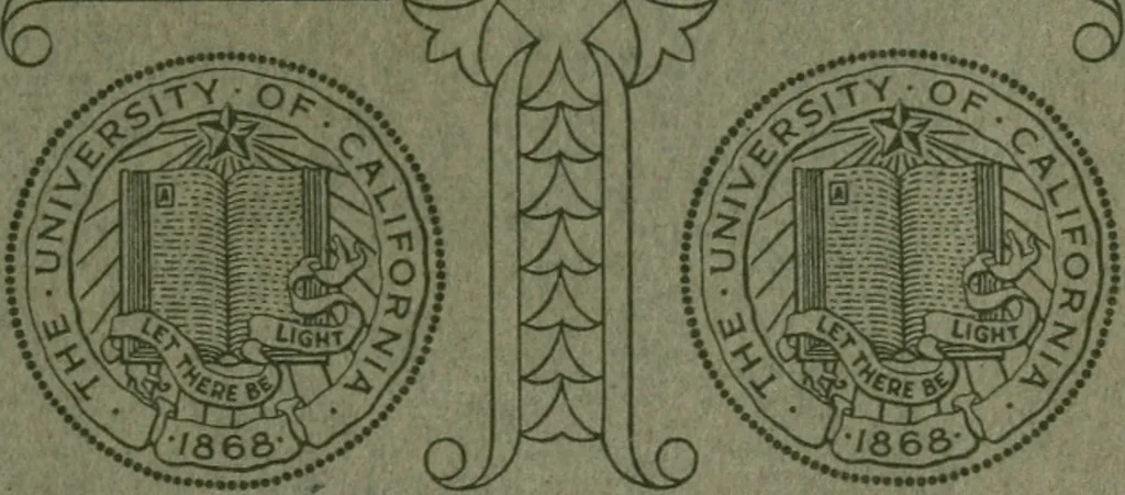 An illustration from Modern perspective: a treatise upon the principles and practice of plane and cylindrical perspective, 1900, leaf 2
