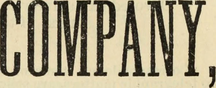 An illustration from Modern practice of the electric telegraph : a handbook for electricians and operators, 1874, leaf 178