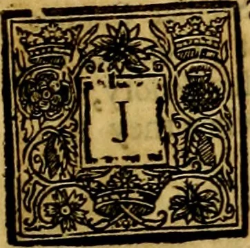 An illustration from Monasticon Anglicanum, or, The history of the ancient abbies, and other monasteries, hospitals, cathedral and collegiate churches in England and Wales. With divers French, Irish, and Scotch monasteries formerly relating to England, 1693, leaf 162
